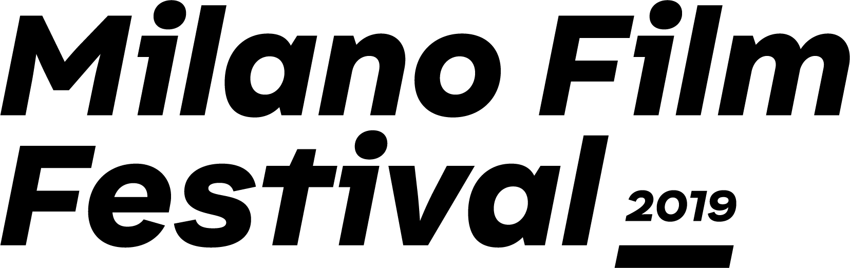 Milano Film Festival: il programma della 24esima edizione, in programma dal 4 al 10 ottobre