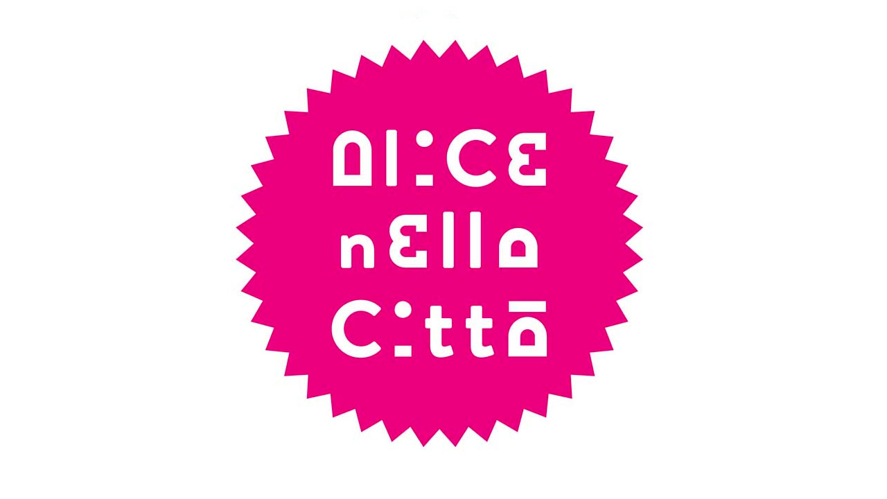 Alice nella città 2019, il programma: tra i titoli, 