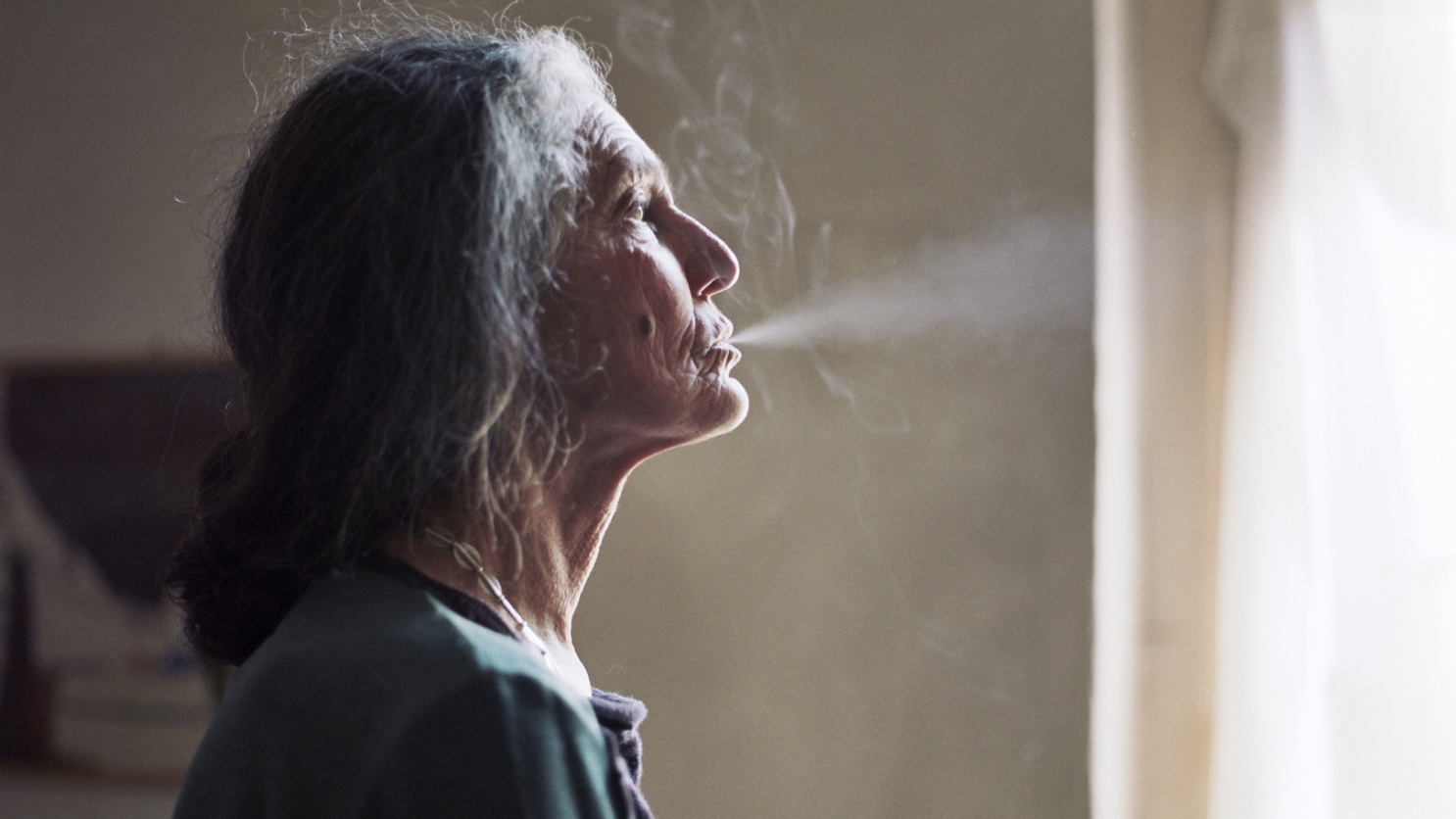 Milano Film Festival – Giorno 5