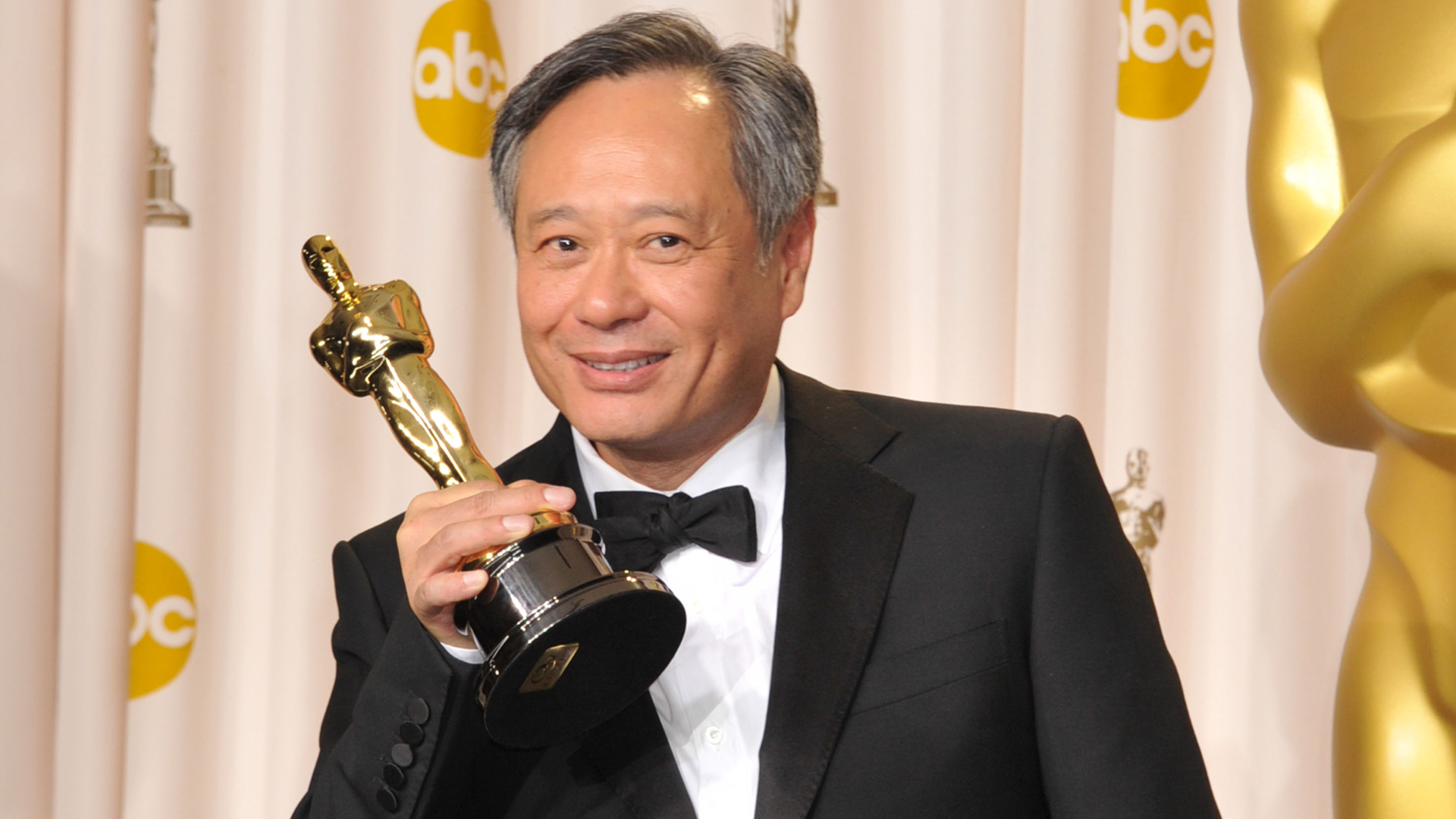 Ang Lee: i migliori 5 film
