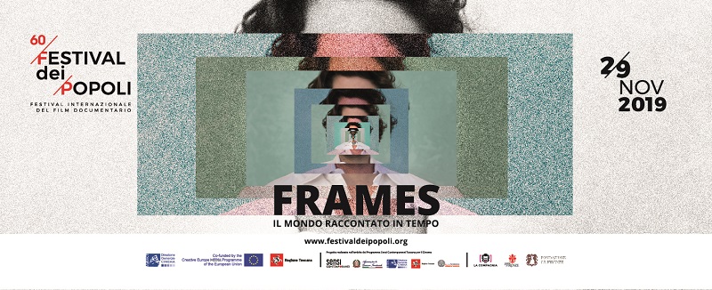 Festival dei Popoli, una nuova sezione per i 60 anni del festival: Diamonds are Forever