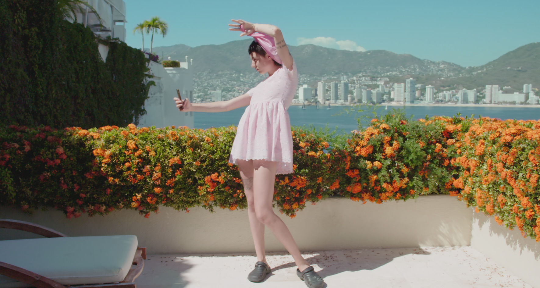 Milano Film Festival – Giorno 6