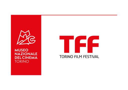 37° Torino Film Festival: annunciati i primi titoli della sezione TFFdoc