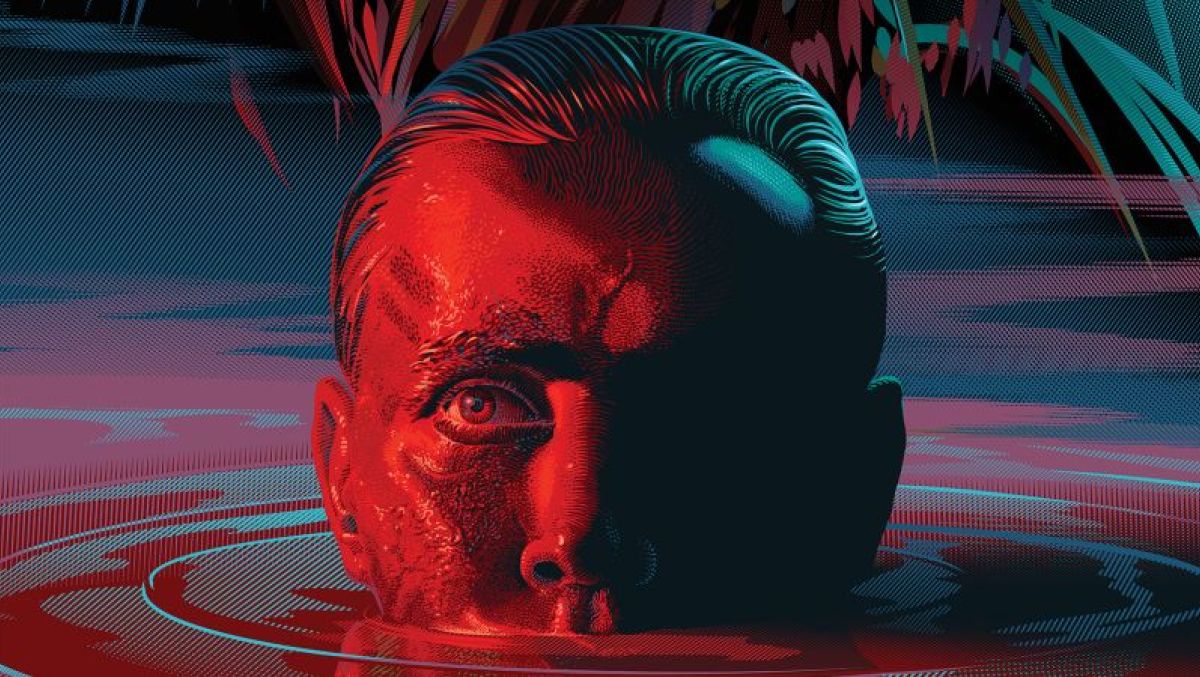 APOCALYPSE NOW - FINAL CUT in sala grazie alla Cineteca di Bologna!