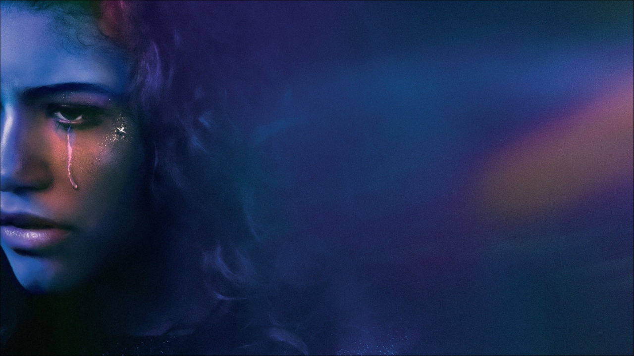 Euphoria: la gioventù bruciata di Sam Levinson