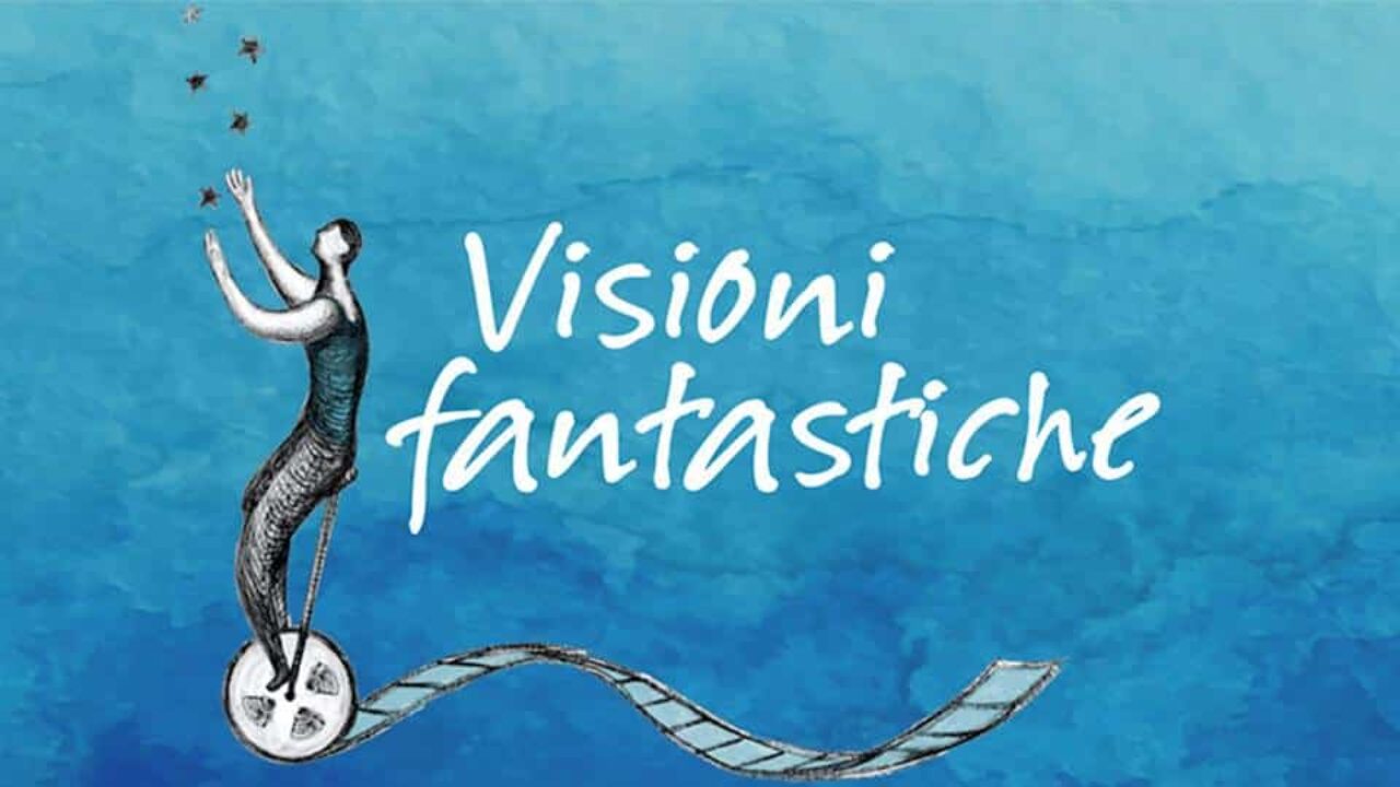Visioni Fantastiche e Ravenna Nightmare Film Fest: Svelati i programmi!