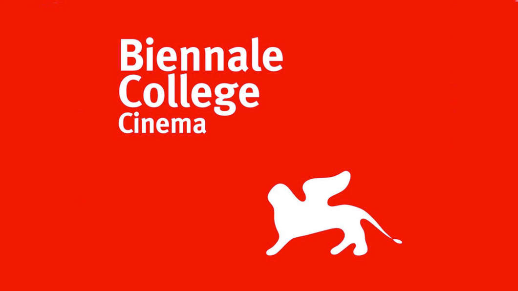 Biennale College-Cinema: presentati i 12 progetti che hanno partecipato al primo workshop