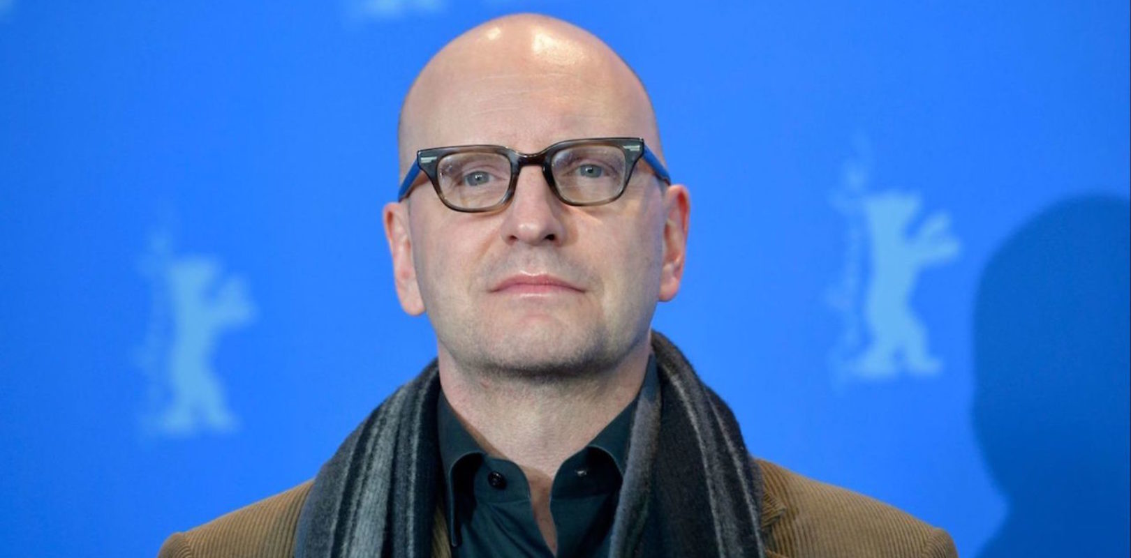 I migliori 5 film di Steven Soderbergh