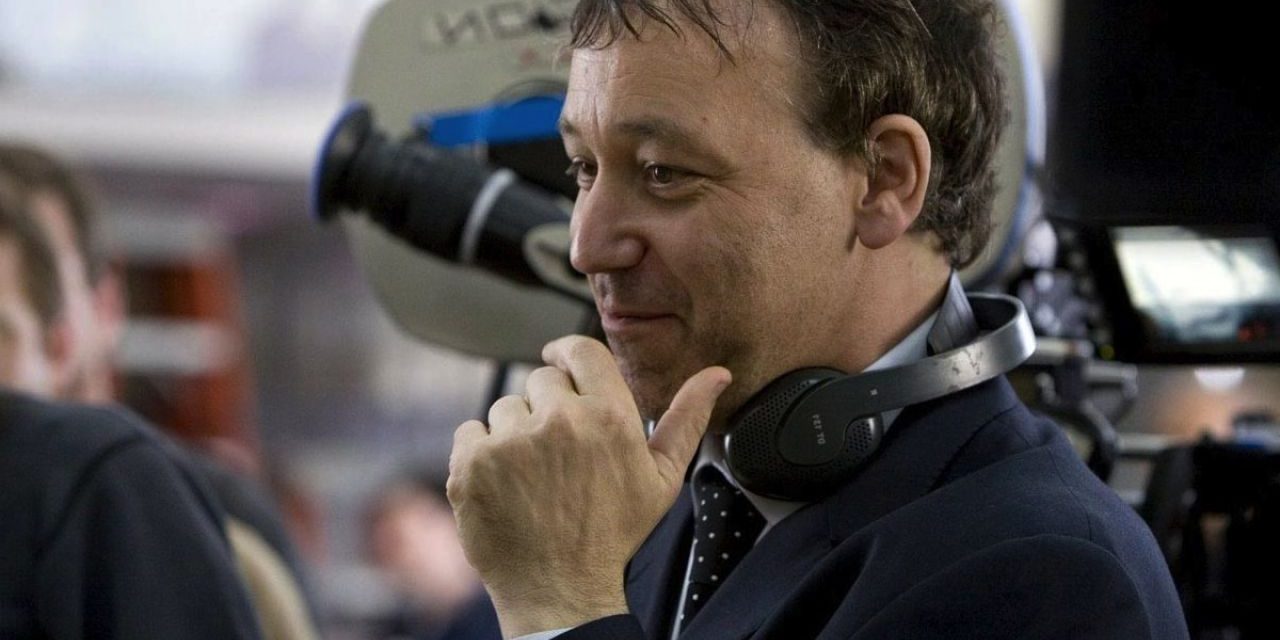 Sam Raimi alla regia di un nuovo horror