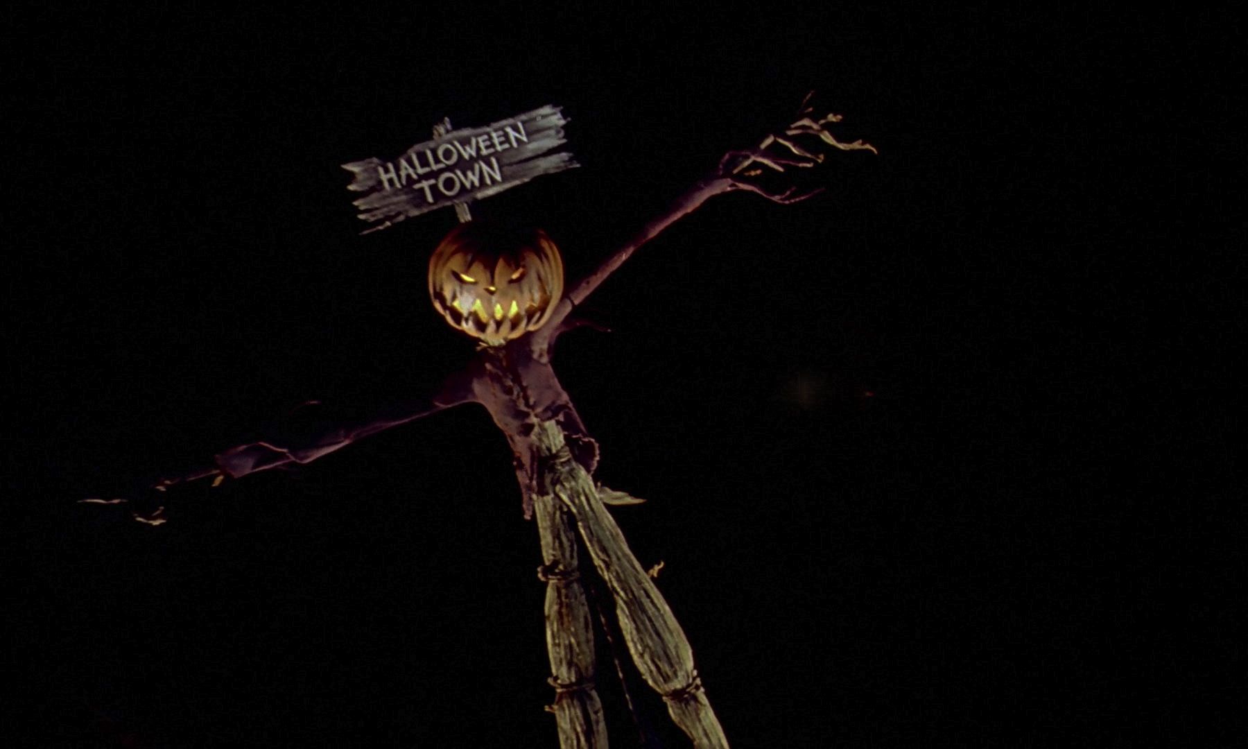 Trick or treat?: 5 titoli imperdibili per i ragazzi