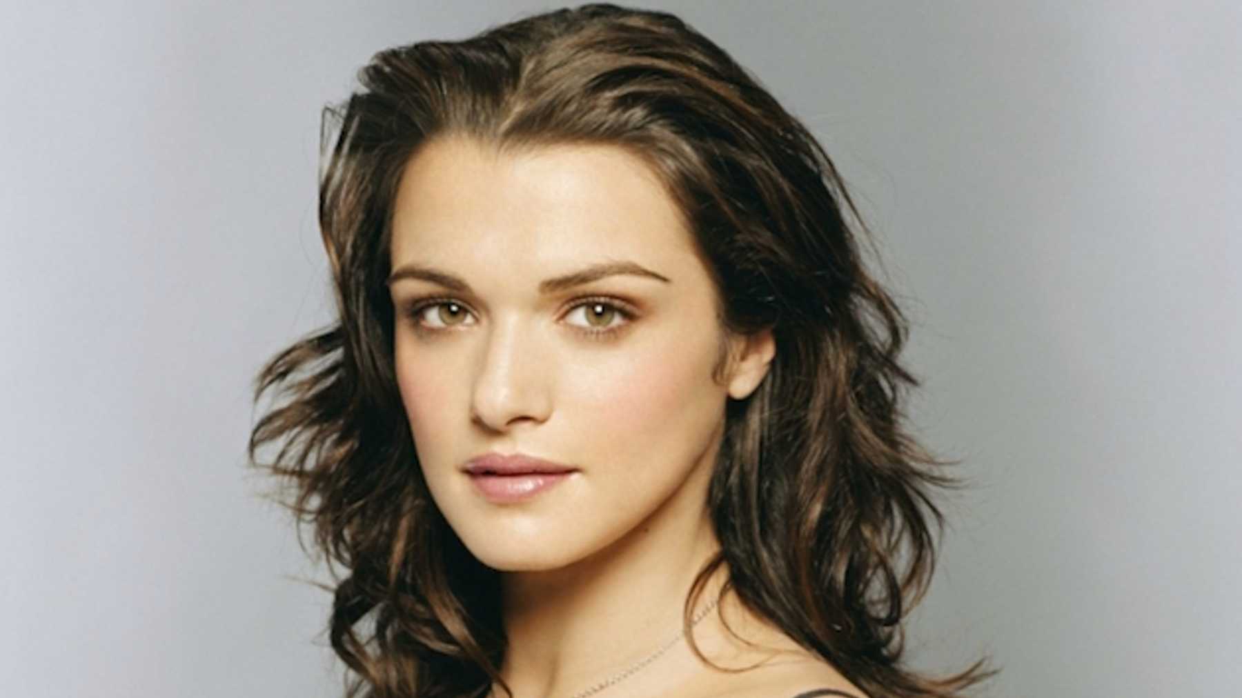 Rachel Weisz sarà Liz Taylor nel biopic 
