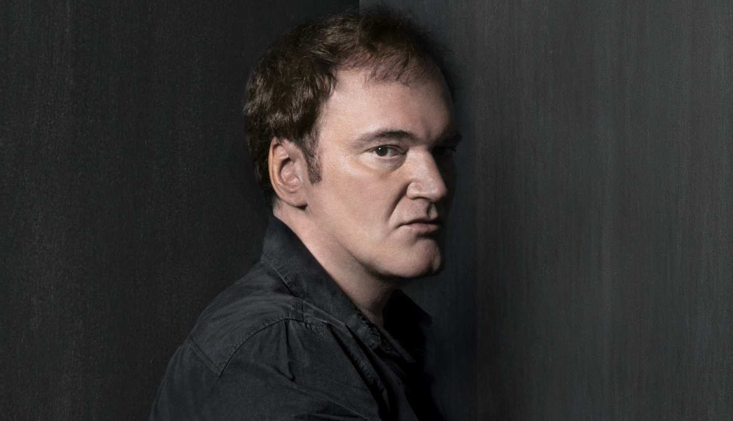 Quentin Tarantino ha scelto il suo film dell'anno!