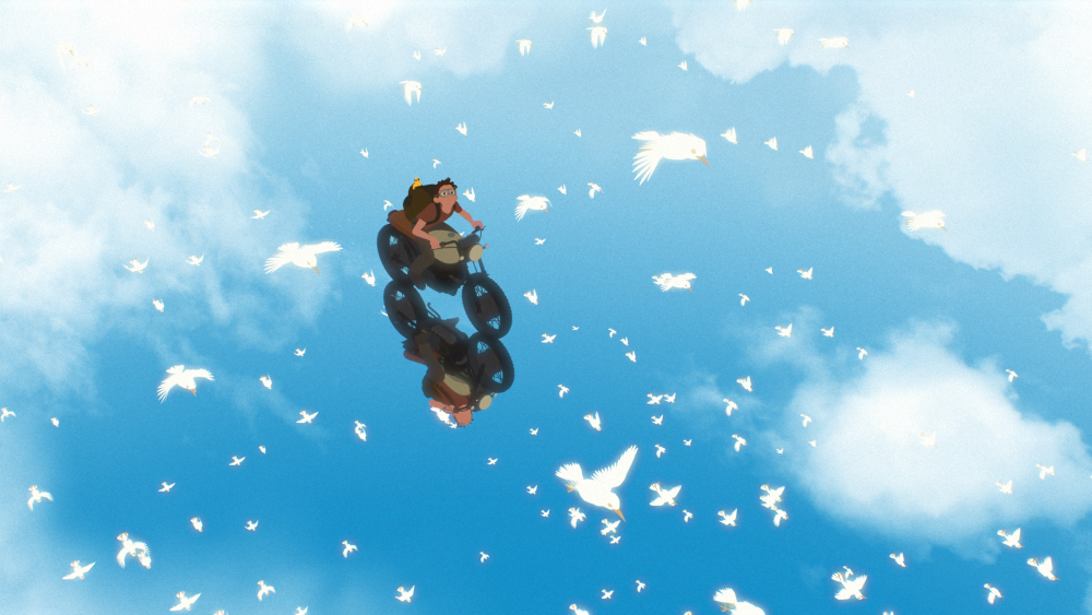 Piccolo Grande Cinema: la recensione di 