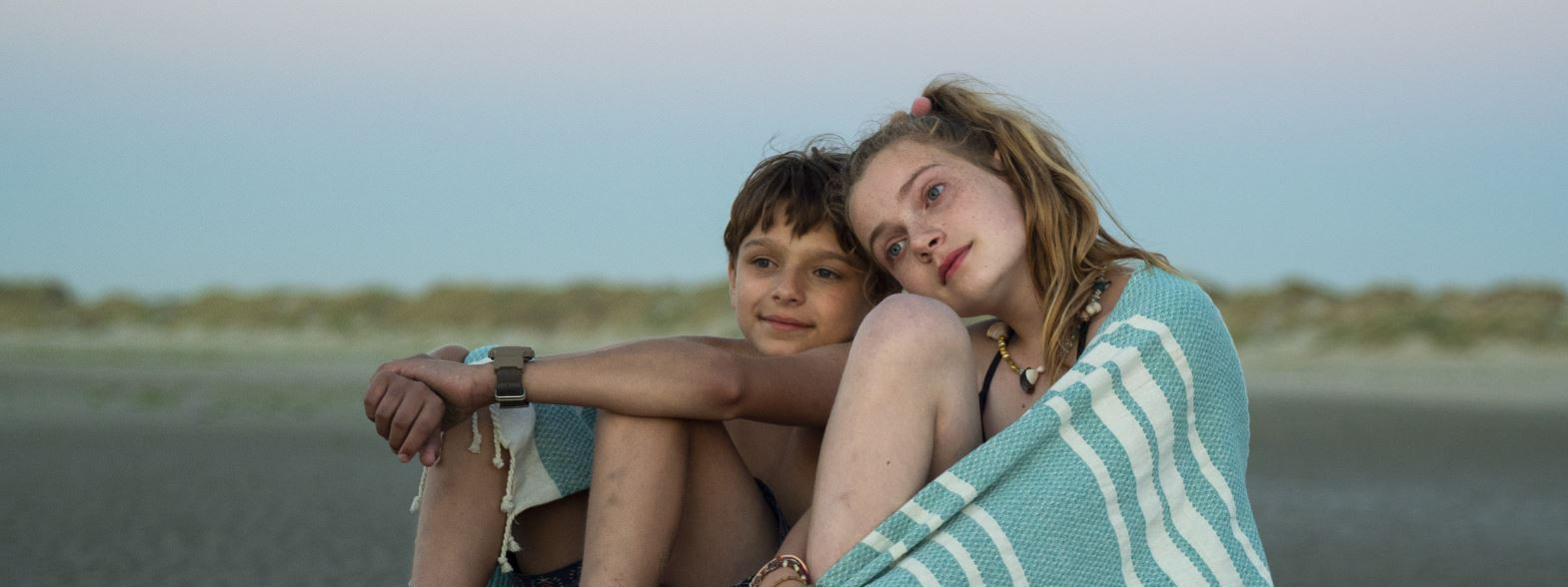 Piccolo Grande Cinema: La recensione di 