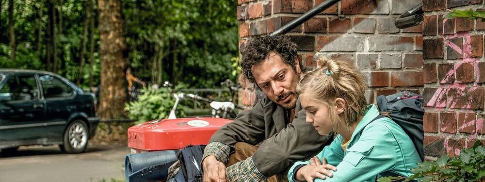 Piccolo Grande Cinema: La recensione di 