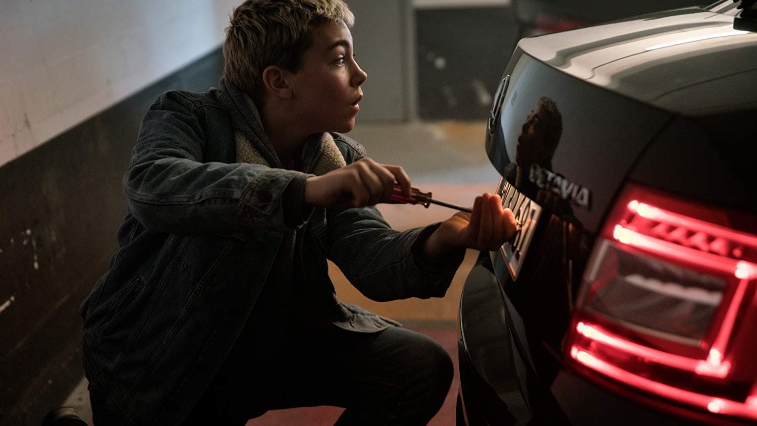 Piccolo Grande Cinema: la recensione di 