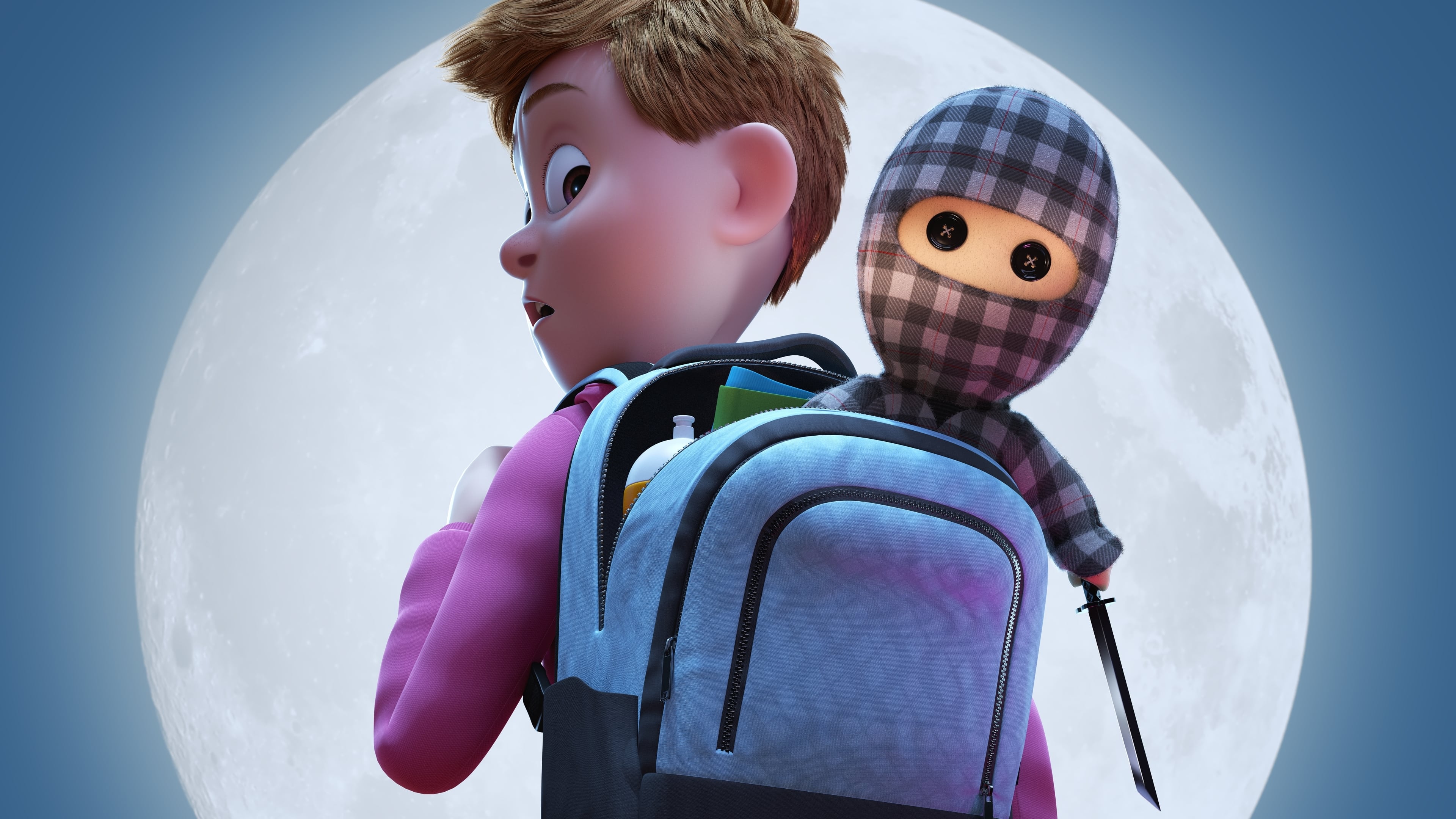 Piccolo Grande Cinema: la recensione di 