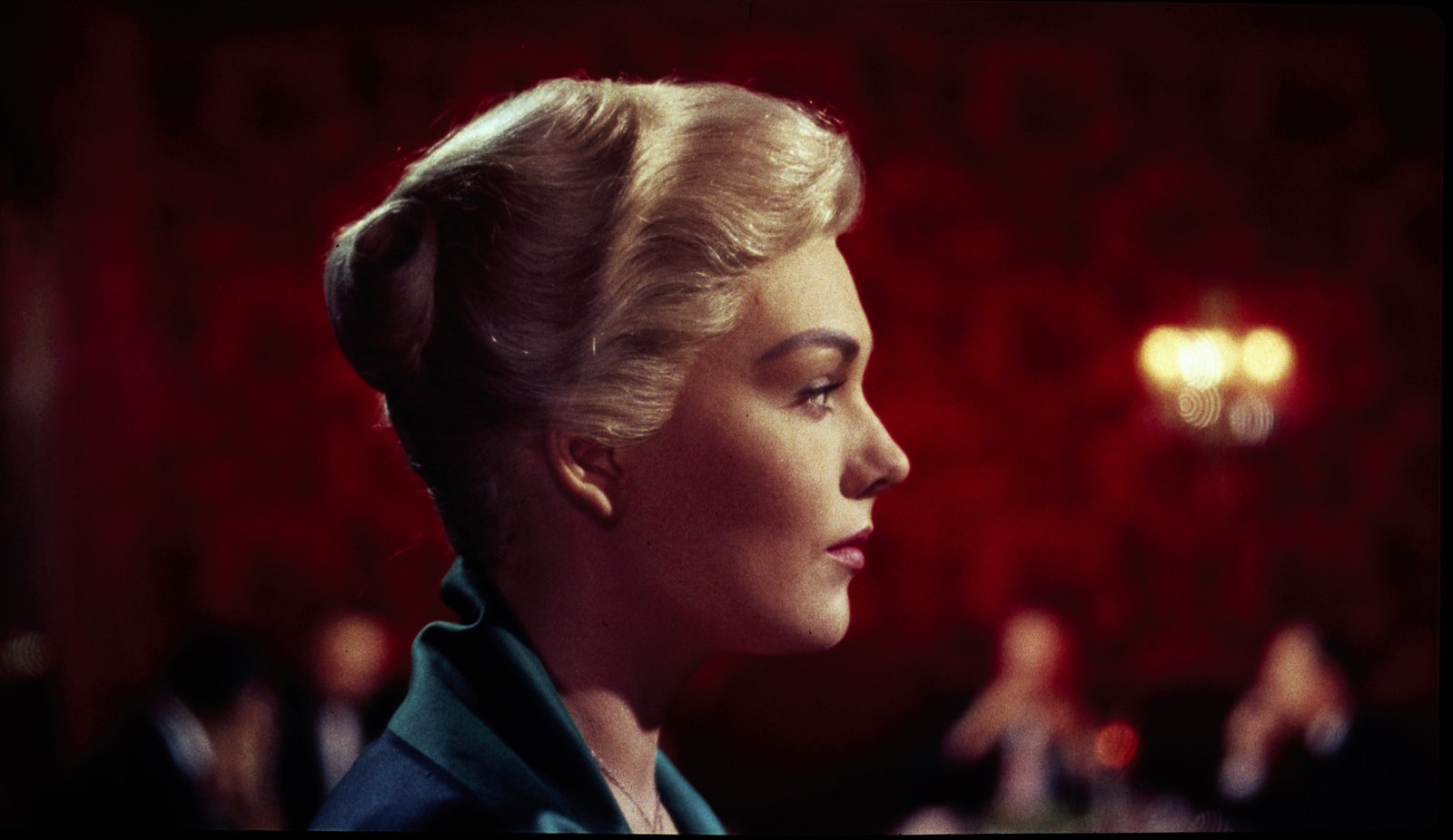 Vertigo: Cineteca di Bologna riporta in sala il capolavoro di Alfred Hitchcock