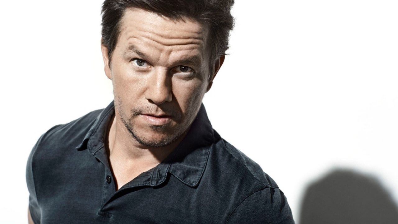 Uncharted: Mark Wahlberg nel cast con Tom Holland