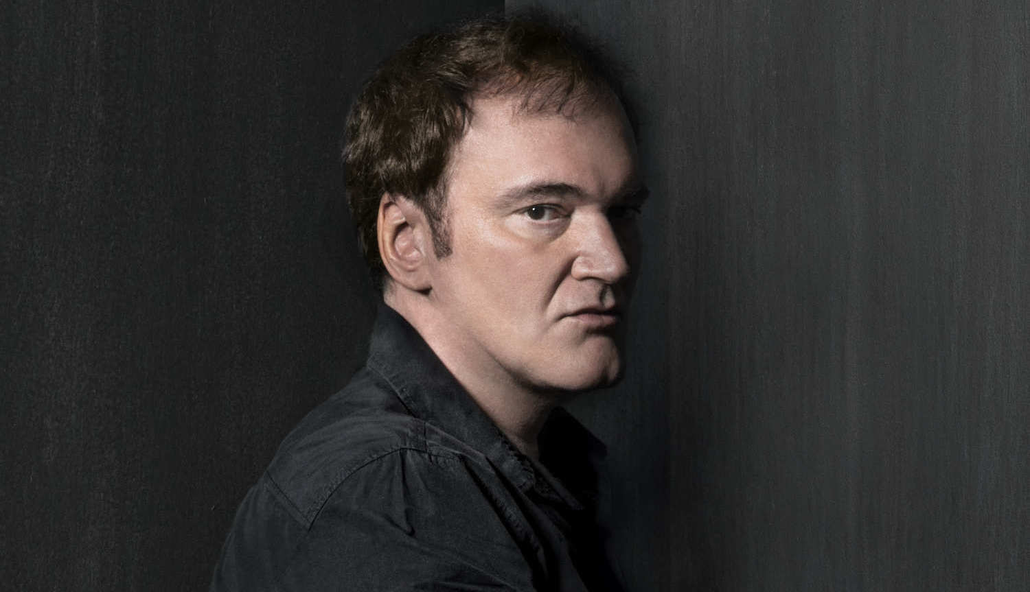 Quentin Tarantino: il futuro tra un romanzo, il teatro e forse una serie TV