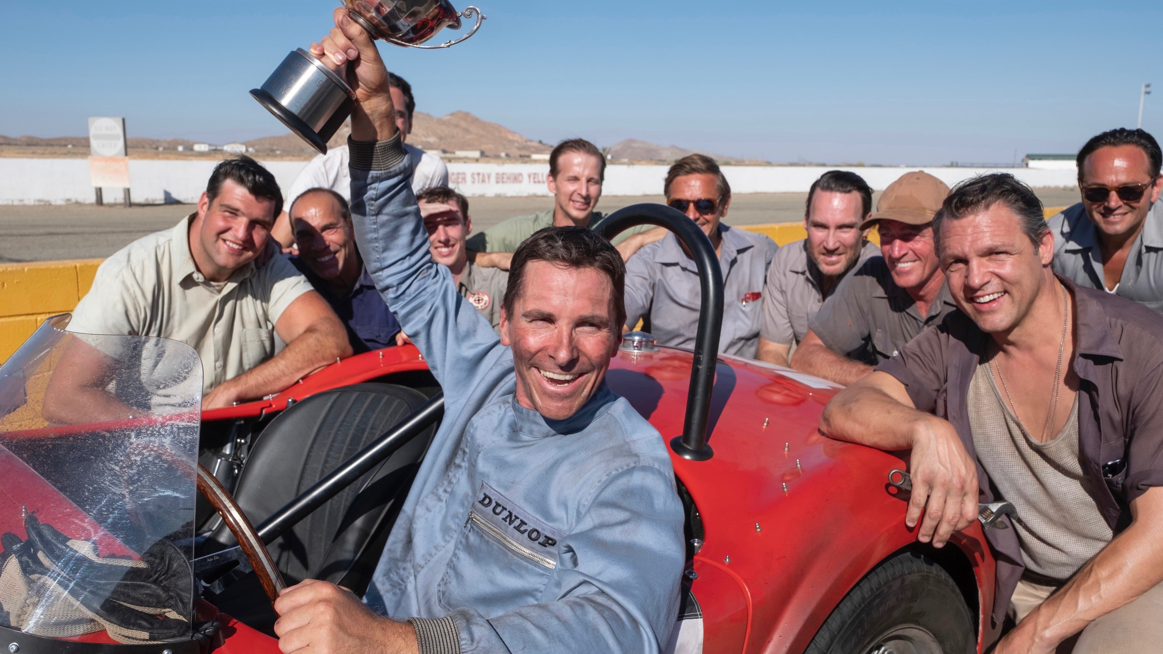 Box Office USA: vittoria per 