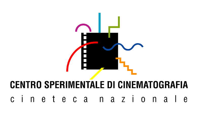 Al Quirinale, un convegno e un libro sui 70 anni della Cineteca Nazionale