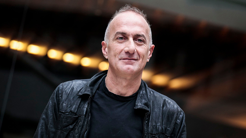 Without Remorse: il teaser trailer del nuovo film di Stefano Sollima con Michael B. Jordan