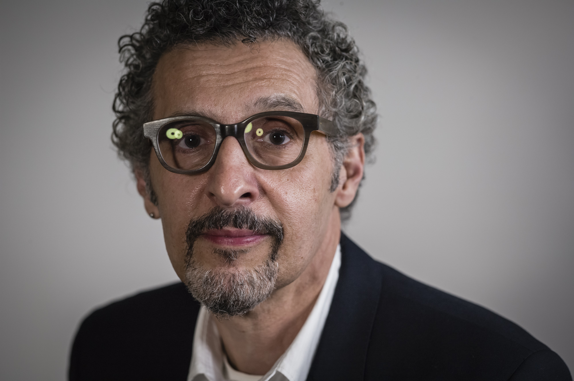 The Batman: John Turturro nel cast