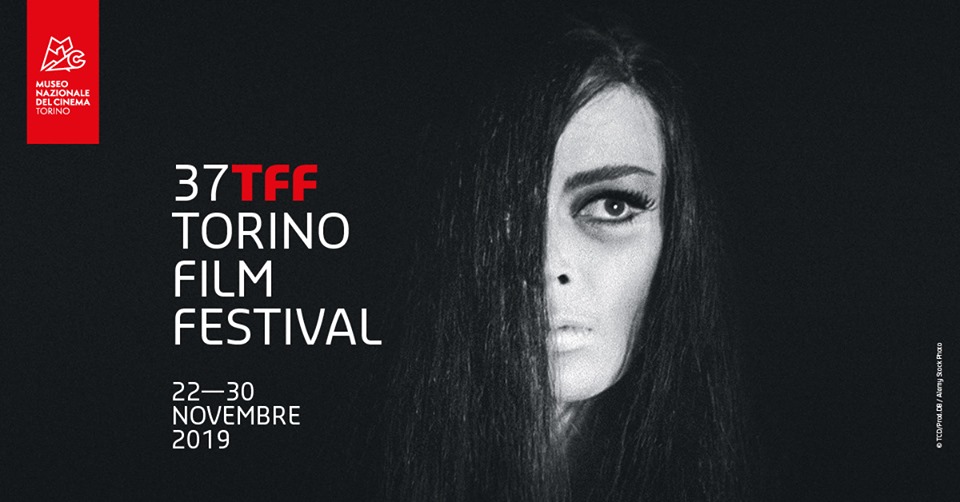 Torino Film Festival 2019: tutti i premi. Stefano Fresi e Giuseppe Battiston migliori attori per Il grande passo
