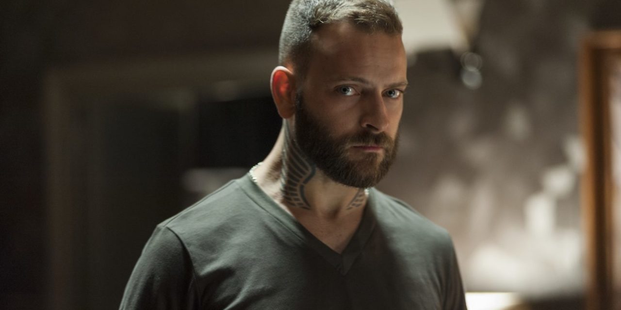 Suburra: Netflix ha diffuso il teaser della terza stagione