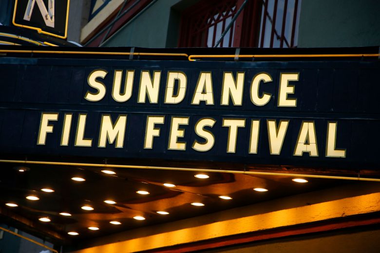 Sundance Film Festival 2020: svelato il programma completo della prossima edizione