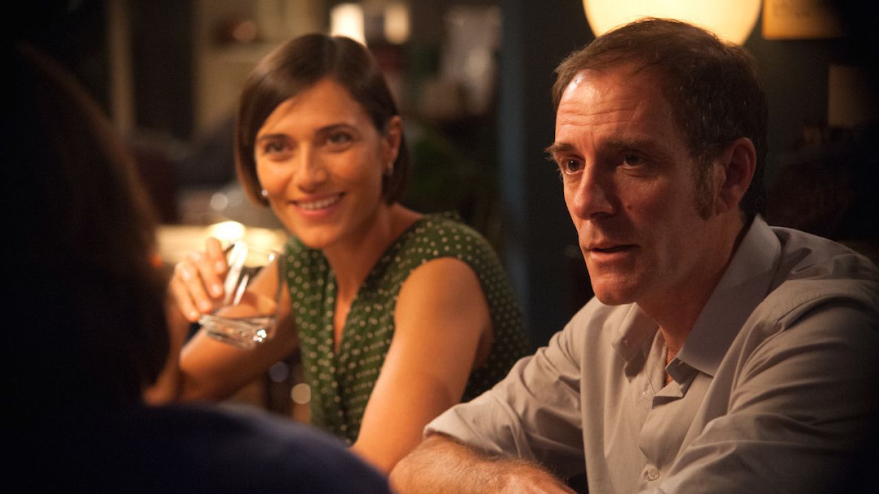 Perfetti sconosciuti: annunciato il remake americano. Ecco i primi dettagli