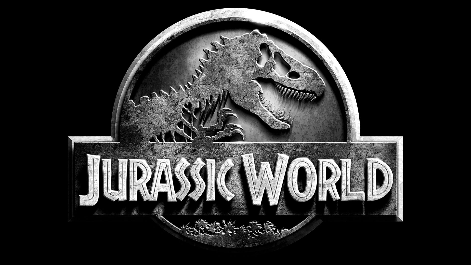 Jurassic World 3: svelato il titolo provvisorio