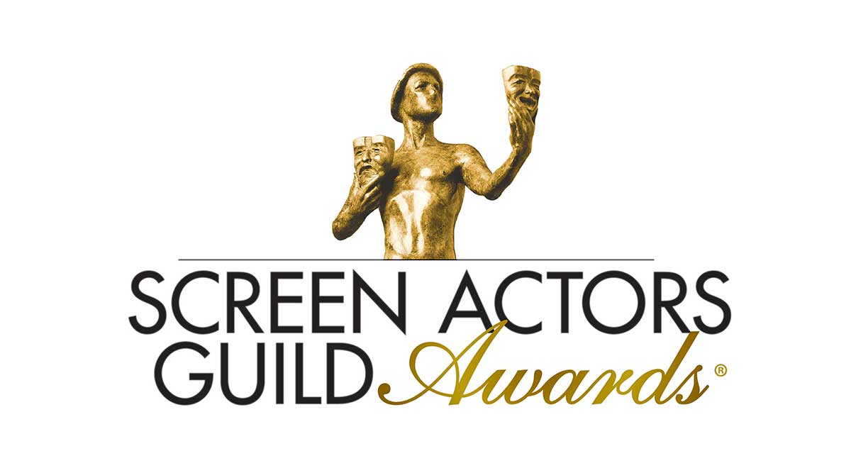 SAG Awards: annunciate le candidature