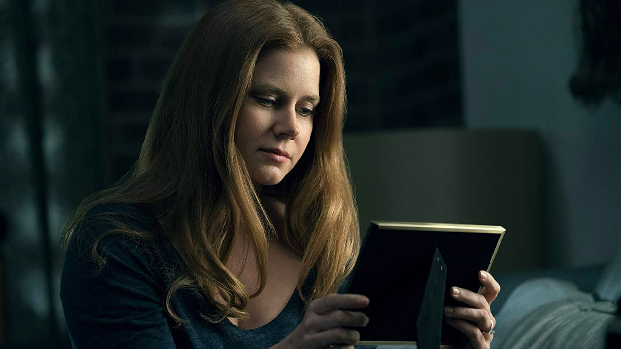 La donna alla finestra: il trailer del nuovo film di Joe Wright