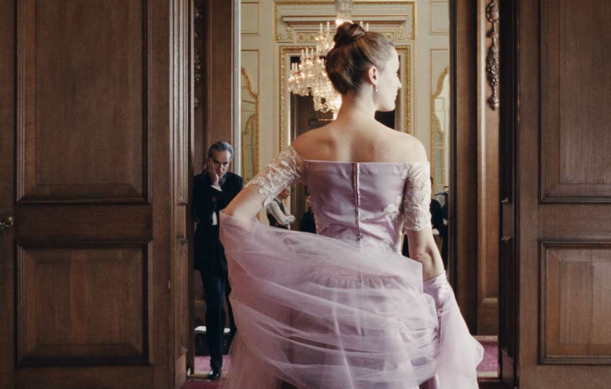 I migliori film del decennio 2010-2019 secondo LongTake