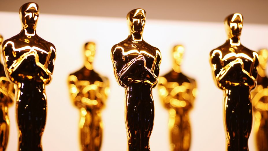 Oscar 2020 senza presentatore per il secondo anno di fila