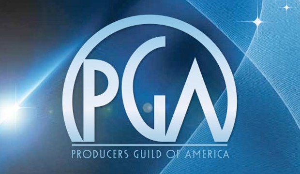 Producers Guild Awards 2020: le nomination dei premi dei produttori di Hollywood