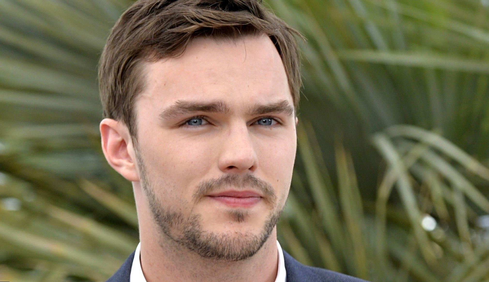 Nicholas Hoult entra a far parte del cast di 