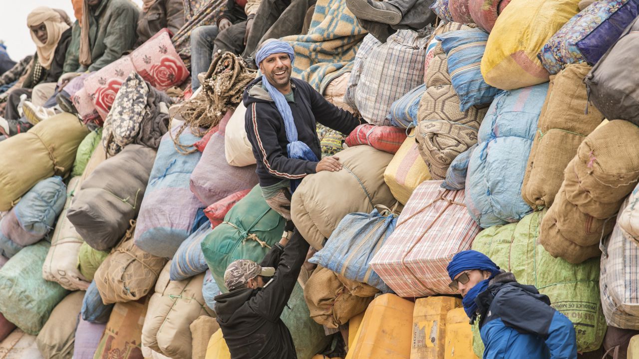 Box Office Italia: Tolo Tolo difende il primo posto