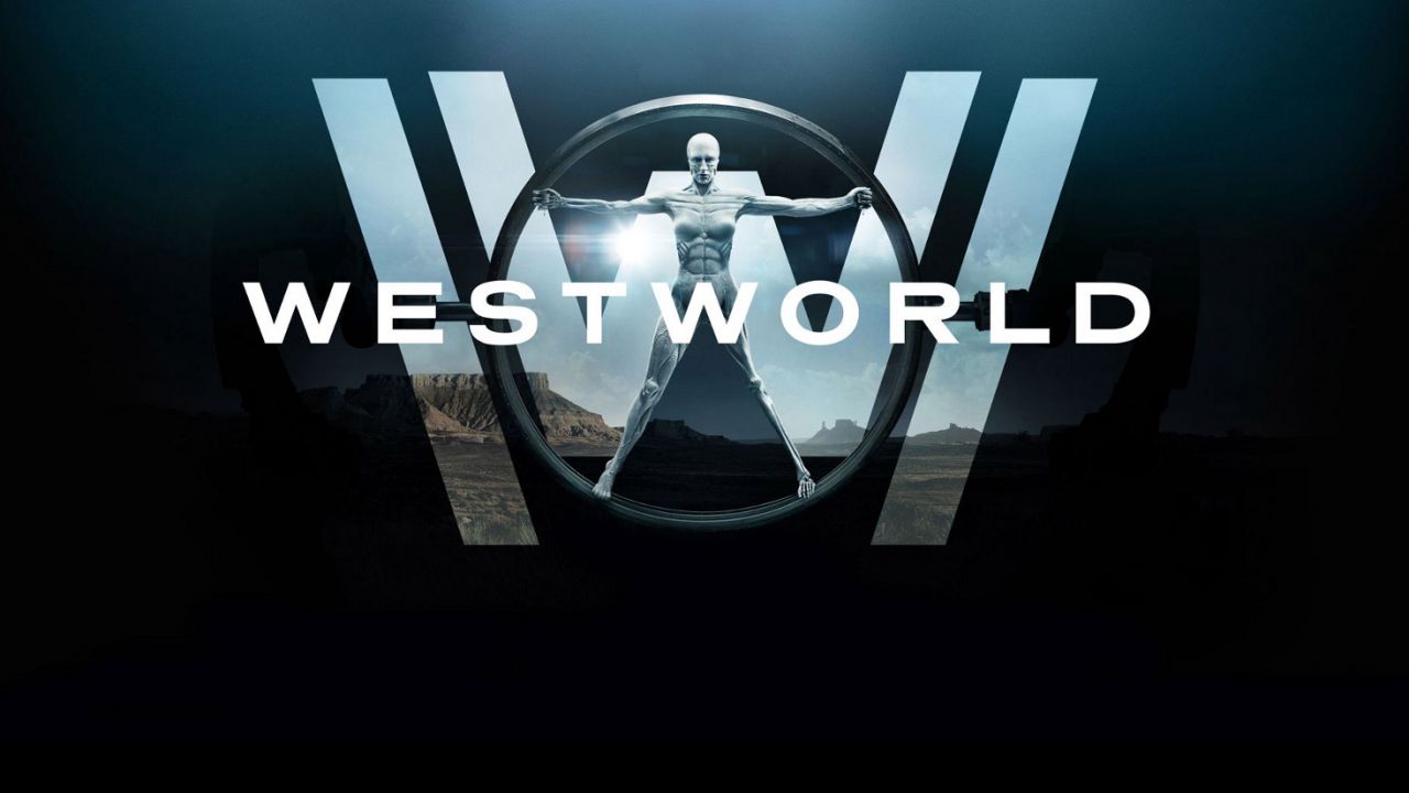 Westworld Season 3: Rivelata la data d'uscita