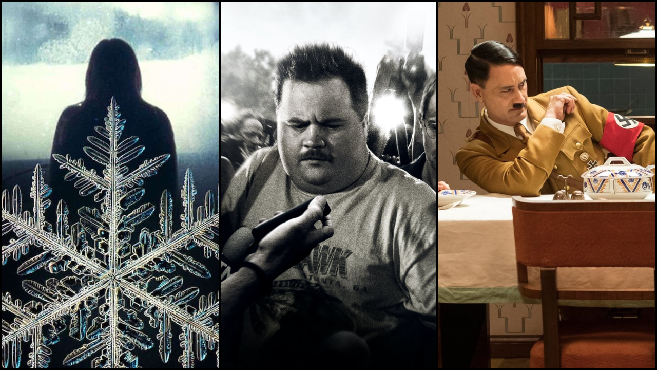 Le novità in sala: Richard Jewell e le altre uscite della settimana