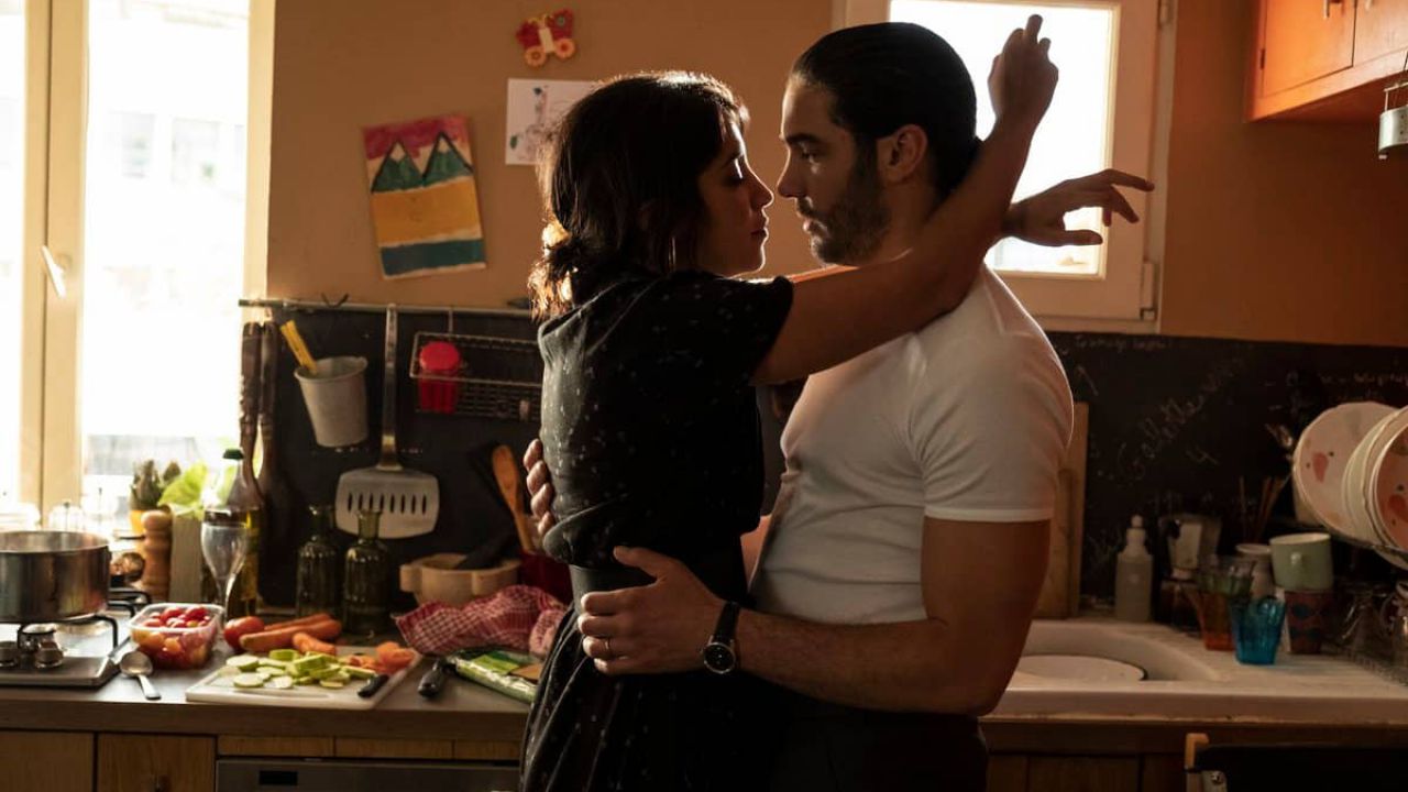 The Eddy: la serie di Damien Chazelle presentata alla Berlinale