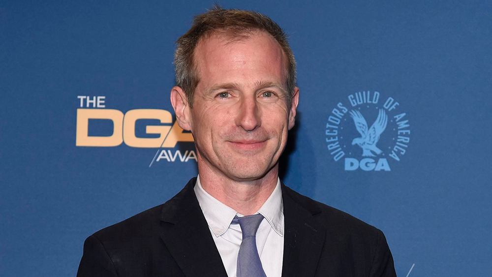 Spike Jonze: il prossimo film è un documentario sui Beastie Boys