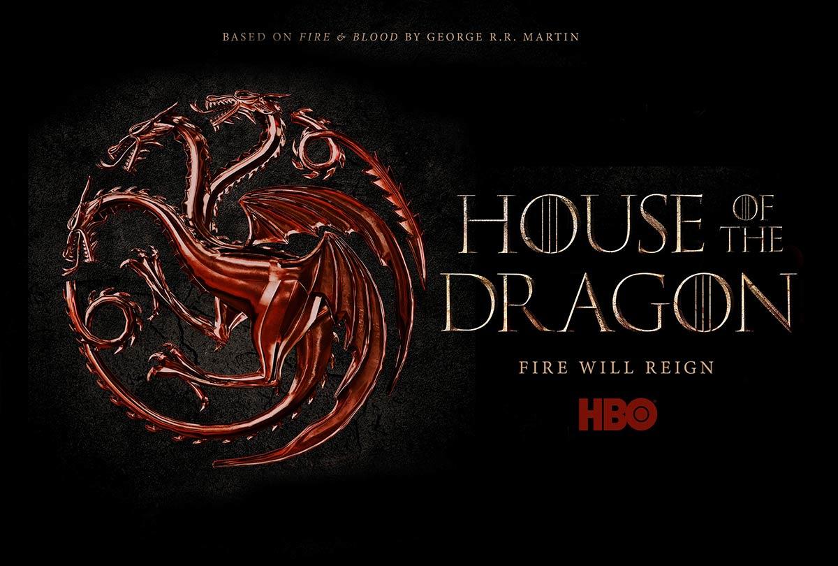 House of the Dragon: per vedere la serie bisognerà attendere!