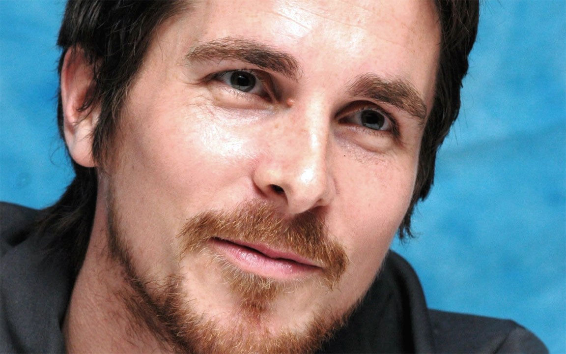 Christian Bale e David O. Russell riuniti per un nuovo film