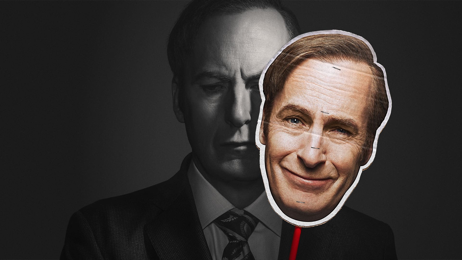Better Call Saul: la sesta stagione della serie sarà anche l'ultima