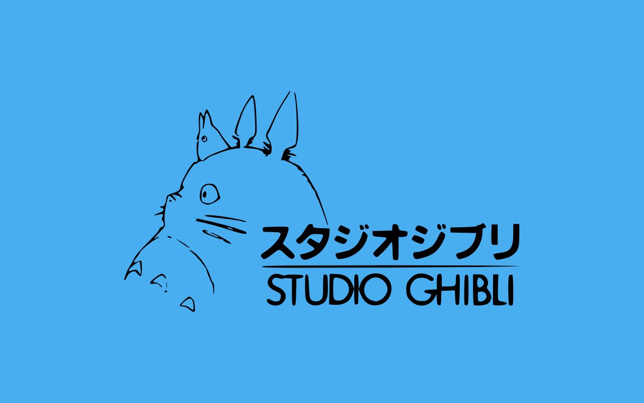 Lo Studio Ghibli approda su Netflix a partire dal 1° febbraio