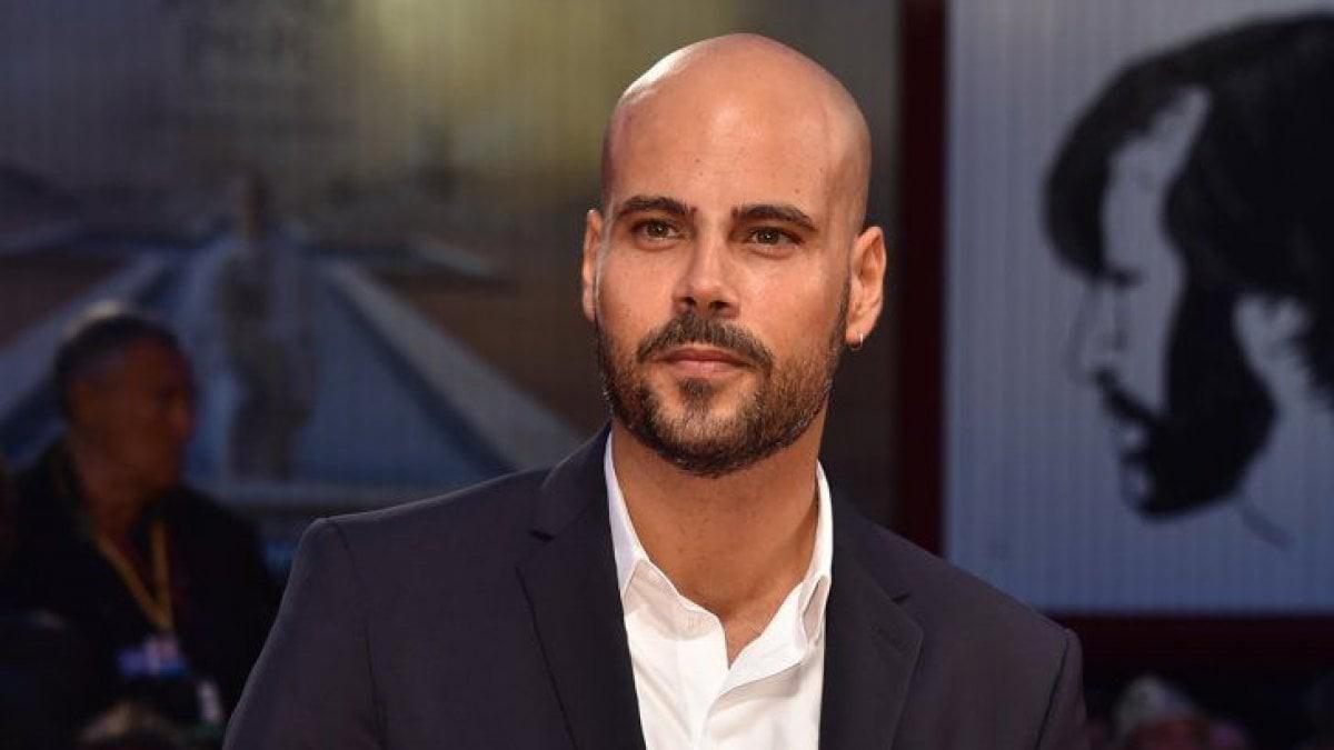 Security: al via le riprese del film con Marco D'Amore e Silvio Muccino