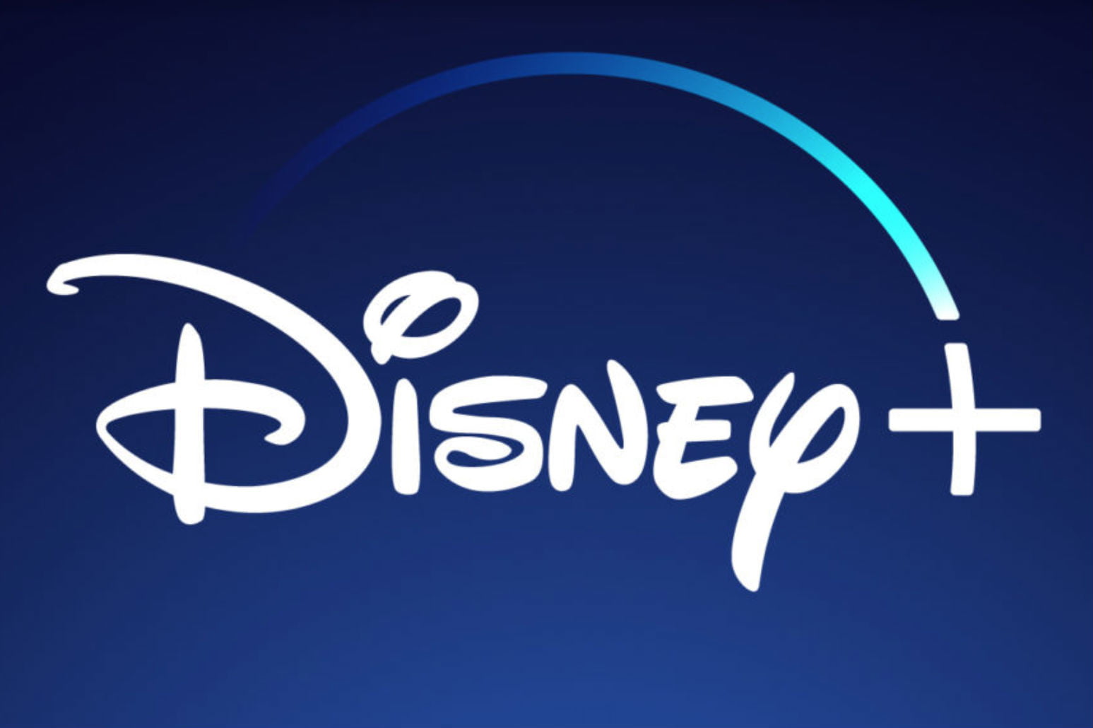 Disney+: anticipata l'uscita della nuova piattaforma in Italia. L'annuncio di Baby Yoda